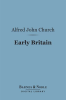 Early_Britain