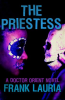 The_Priestess