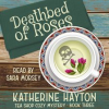 Deathbed_of_Roses