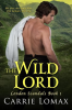 The_Wild_Lord