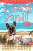 Bulldog_Bandit