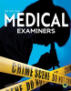 Medical_Examiners