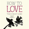 How_to_Love