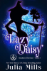 Lazy_Daisy