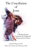 The_Crucifixion_of_Jesus