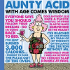 Aunty_Acid__With_Age_Comes_Wisdom