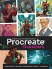 Beginner_s_Guide_to_Procreate__Characters