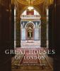 Great_houses_of_London