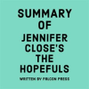 Summary_of_Jennifer_Close_s_The_Hopefuls