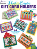 Plastic_Canvas_Gift_Card_Holders