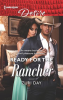 Ready_for_the_Rancher
