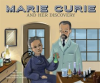 Marie_Curie_and_Her_Discovery