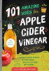 101_Amazing_Uses_for_Apple_Cider_Vinegar
