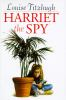 Harriet__the_spy