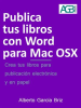 Publica_tus_libros_con_Word_para_Mac_OSX
