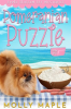 Pomeranian_Puzzle