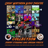 The_Great_Northern_Audio_Theatre_Collection
