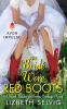 The_Bride_Wore_Red_Boots