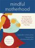 Mindful_motherhood