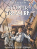 The_Copper_Treasure