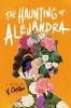The_haunting_of_Alejandra