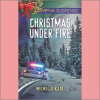 Christmas_Under_Fire