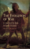 The_Evolution_of_War