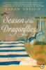 Season_of_the_Dragonflies