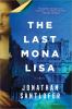 The_last_Mona_Lisa