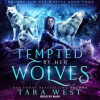 Tempted_by_Her_Wolves