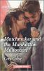 Matchmaker_and_the_Manhattan_millionaire