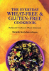 The_Everyday_Wheat-Free_and_Gluten-Free_Cookbook