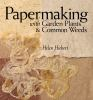 Papermaking_with_garden_plants___common_weeds