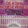 Deadly_Housewives