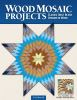 Wood_mosaic_projects