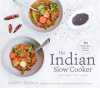 The_Indian_Slow_Cooker
