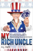 My_Rich_Uncle