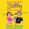 Just_Another_Silly_Love_Song