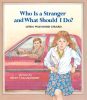 Who_Is_a_Stranger_and_What_Should_I_Do_