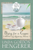 Dying_for_a_Cuppa__Collected_Cozy_Mysteries