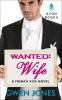 Wanted__Wife