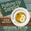 Pushing_Up_Daisies