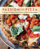 Passion_for_Pizza