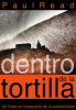 Dentro_De_La_Tortilla