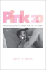Pink_2_0