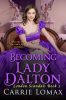 Becoming_Lady_Dalton