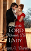 How_the_Lord_Married_His_Lady