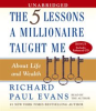 Five_Lessons_A_Millionaire_Taught_Me