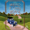 Murder_at_Castle_Morse