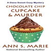 Chocolate_Chip_Cupcake___Murder